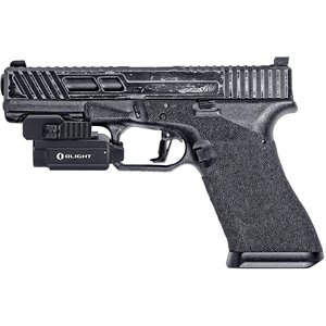 PL-Mini Valkyrie 2 Tact Light