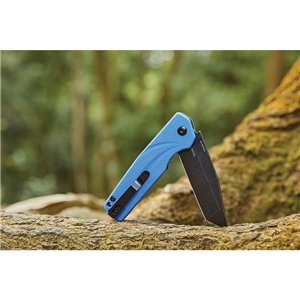 Ratel Linerlock Blue