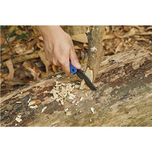 Ratel Linerlock Blue