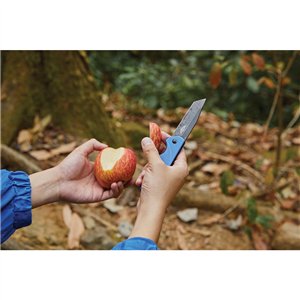 Ratel Linerlock Blue