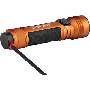 Seeker 4 Pro Flashlight Org