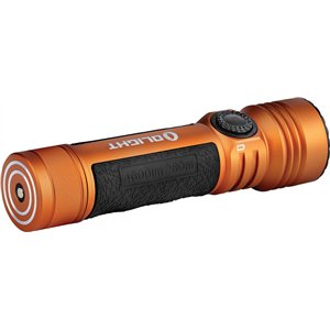 Seeker 4 Pro Flashlight Org