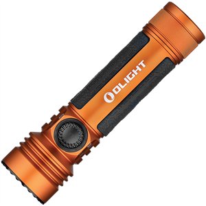 Seeker 4 Pro Flashlight Org