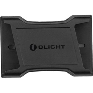 Seeker 4 Pro Flashlight White