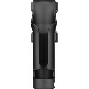 Seeker 4 Pro Flashlight White