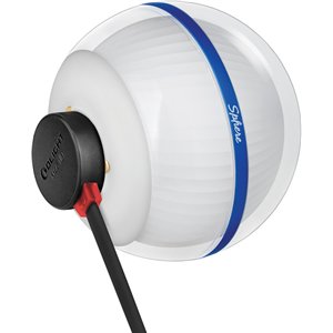 Sphere Light Ball