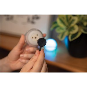 Sphere Light Ball