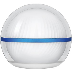 Sphere C Light Ball