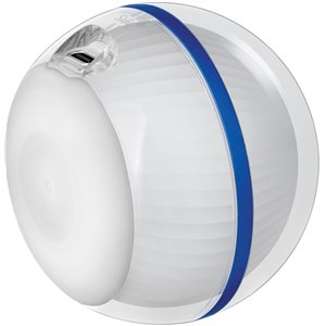 Sphere C Light Ball