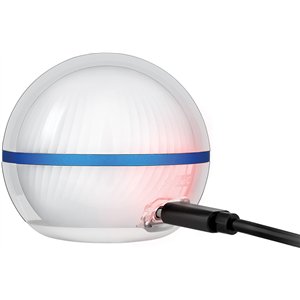 Sphere C Light Ball