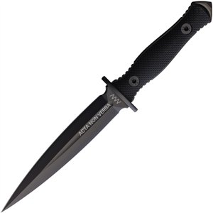 M500 KAMBA Fixed Blade
