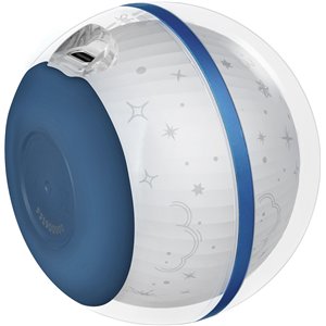 Sphere C Light Ball StellarSky