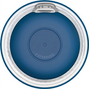 Sphere C Light Ball StellarSky