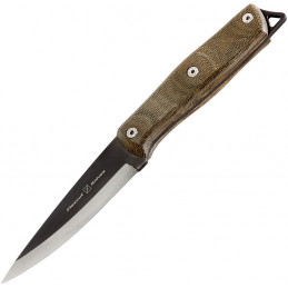 Hawthorne Explorer OD Green