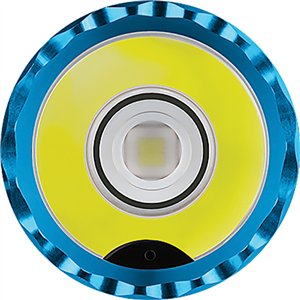 Warrior 3S Tactical Flashlight