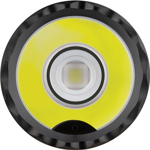 Warrior 3S Tactical Flashlight