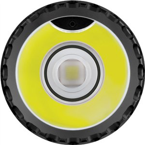 Warrior Ultra Flashlight Olive