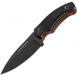 Hawthorne Nomad Black