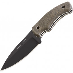 Hawthorne Nomad OD Green