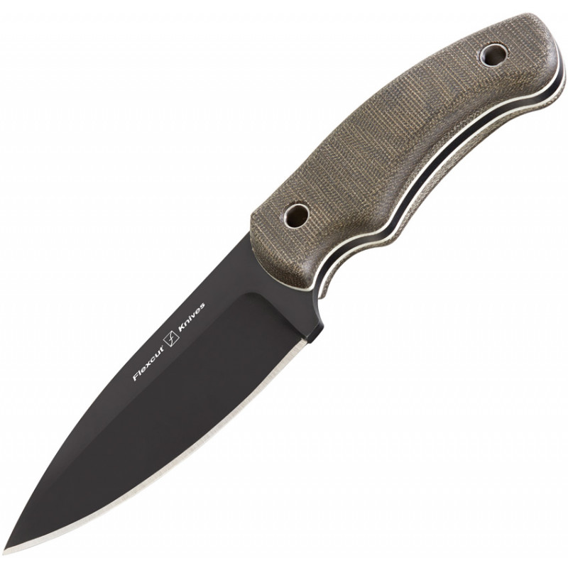 Hawthorne Nomad OD Green