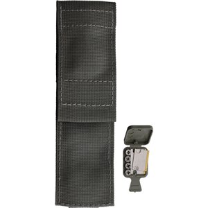 Model 1 Strap Cutter OD