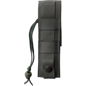 Model 1 Strap Cutter OD