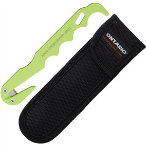 Economy Strap Cutter