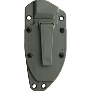 RAT-3 Sheath OD