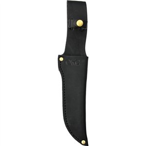 Seneca Hunter 125 Anniversary