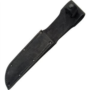 Marine Combat Knife