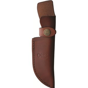 Hiking Knife