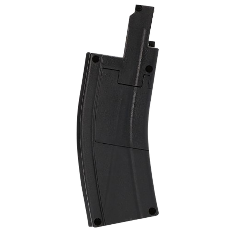 Sig Sauer Airguns AMRC17730 Replacement Magazine  177 Polymer