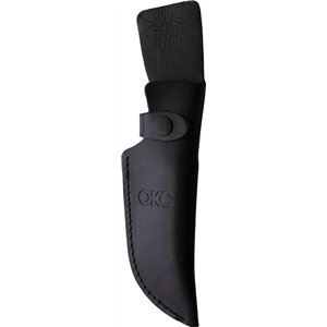 TAK 2 Fixed Blade