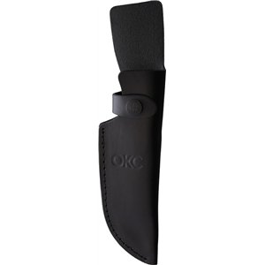 TAK 2 Fixed Blade Second
