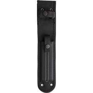 TAK-1 w/Nylon Sheath