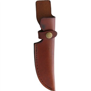 Robeson Heirloom Fixed Blade
