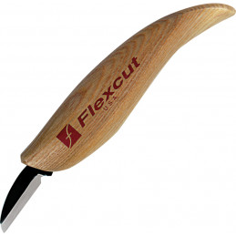 Cutting Knife