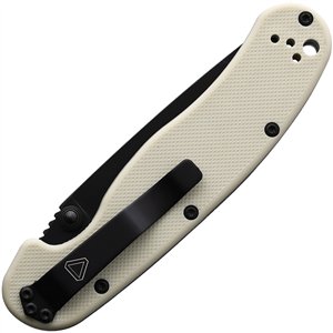 RAT II Linerlock Bone Nylon