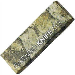 Corporal Crossbar lock