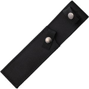 Spec Plus Alpha Survival