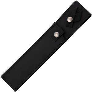 Spec Plus Alpha Machete