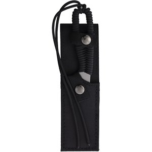 Hunt Plus Skinner Black Cord W