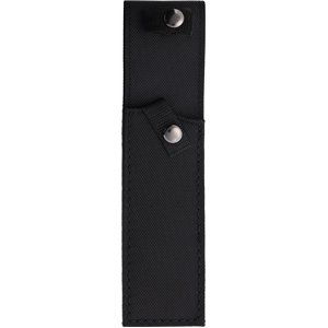 Hunt Plus Camp Knife OD