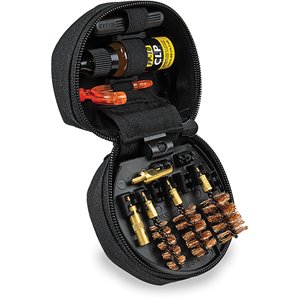 Shotgun Cleaning Kit