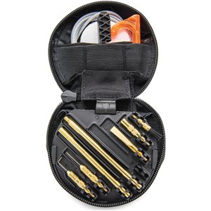 5.56mm MPSR Cleaning Kit