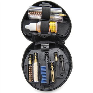 5.56mm MPSR Cleaning Kit