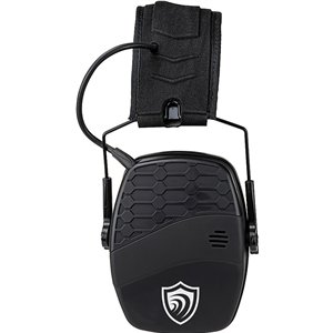 Ranger Electronic BT Ear Muff