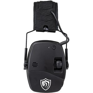 Ranger Electronic BT Ear Muff