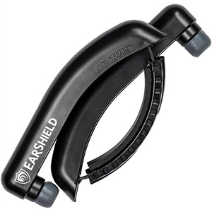 Ear Shield 31 Db