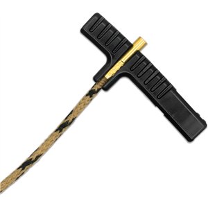 Ripcord Bore Cleaner 270